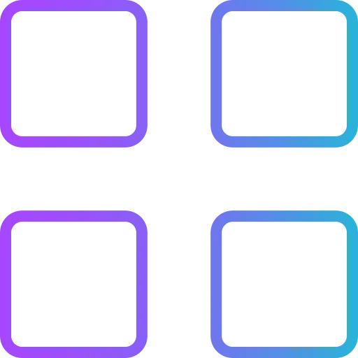 Extensive Collection of Modded Apps and Games