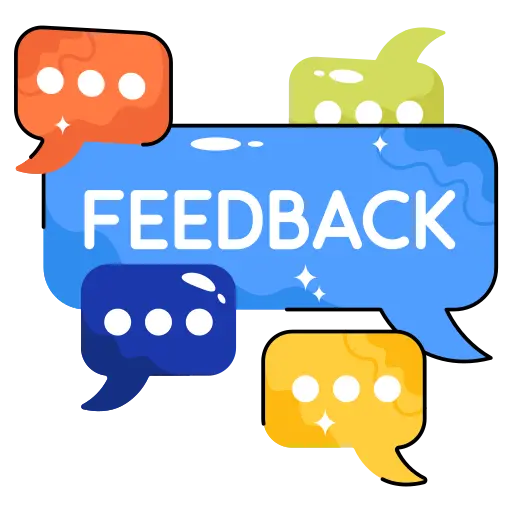 Feedback System
