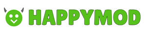 HappyMod